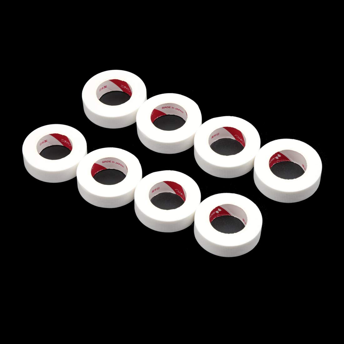 10pcs 전문 일본 속눈썹 연장 테이프 9m 미세 기 - Eyelash Extension Japan 리뷰 및 가격