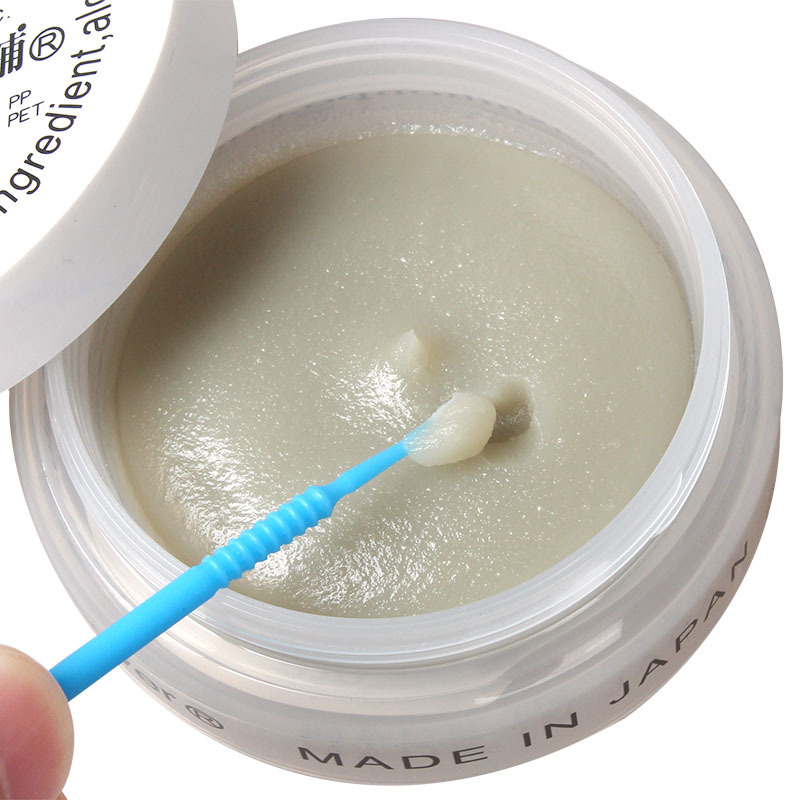 전문 속눈썹 접착제 리무버, 제로 자극, 빠른 제거,  - Eyelash Extension Japan 리뷰 및 가격