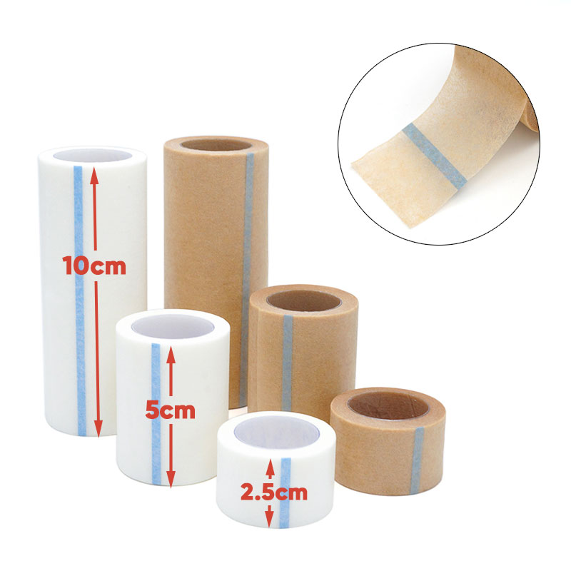 4/6Pcs 900cm 속눈썹 연장 테이프 Microp - Tape Breathable Lash 리뷰 및 가격