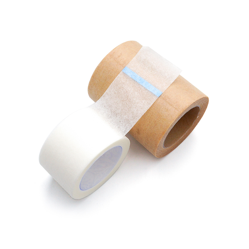 4/6Pcs 900cm 속눈썹 연장 테이프 Microp - Tape Breathable Lash 리뷰 및 가격