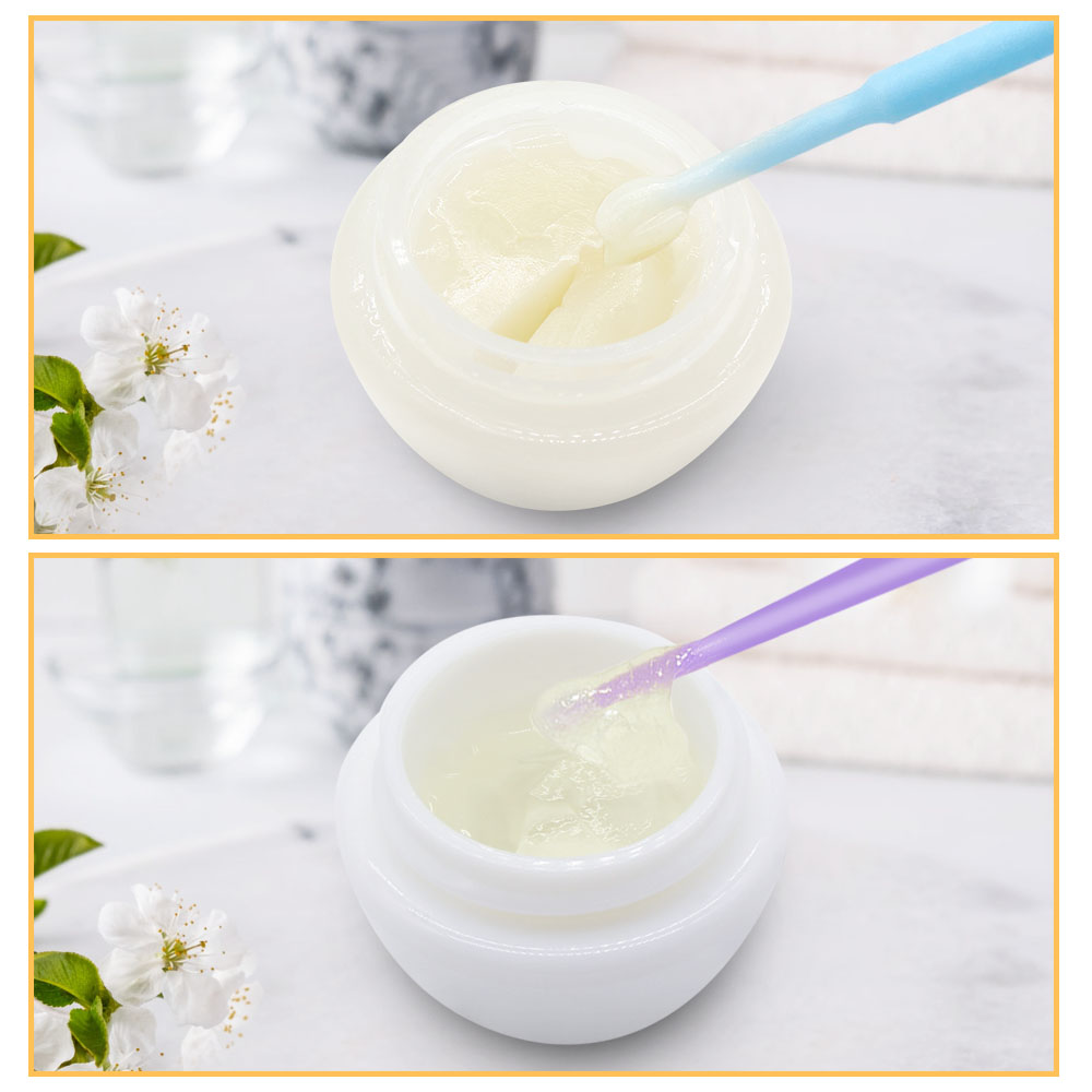 5g MoonLily 전문 속눈썹 접착제 리무버, 속눈 - Eyelash Extension Japan 리뷰 및 가격