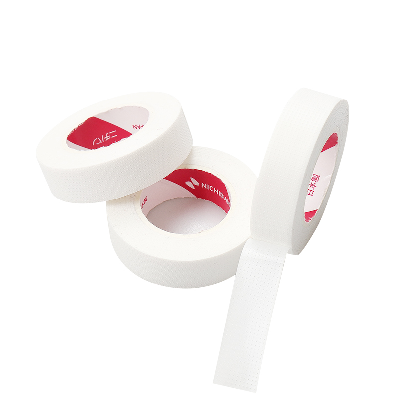 1개 속눈썹 연장 접착 테이프 래쉬 리프팅 패치 일본  - Tape Breathable Lash 리뷰 및 가격