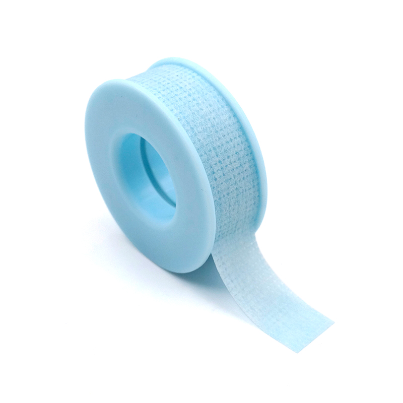 속눈썹 연장 테이프 린트 프리 언더 아이 패드 통기성  - Tape Breathable Lash 리뷰 및 가격