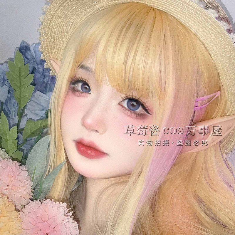 새로운 속눈썹 연장 가짜 속눈썹 5 쌍 3D 일본과 한 - Eyelash Extension Japan 리뷰 및 가격