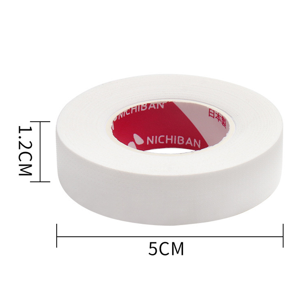 마이크로 모공 테이프, 통기성 알레르기 방지 속눈썹,  - Tape Breathable Lash 리뷰 및 가격